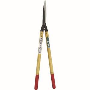 【五十嵐刃物工業 鋼典】鋼典 B-15 草刈鋏 五十嵐刃物 メーカー直送 代引不可 沖縄離島不可