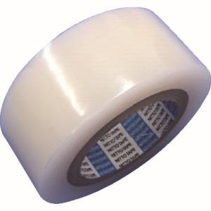 Ź A-6050-50TM ߥåɽݸե SPV-A-6050 50mm100m ꥢ