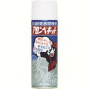 【東亜合成 アロン】アロン AA-P アロンペネット 220ml(4)