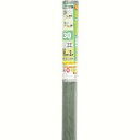 【イノベックス Dio】Dio 202299 網戸用張替ネット 30メッシュ 91cm×2m グレイ イノベックス メーカー直送 代引不可 北海道 沖縄 離島不...