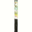 【イノベックス Dio】Dio 203616 網戸用張替ネット 30メッシュ 91cm×2m ブラック イノベックス メーカー直送 代引不可 北海道 沖縄 離島...