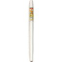 【イノベックス Dio】Dio 417532 農園芸用 不織布 透光率90% 1.2m×20m 白 イノベックス メーカー直送 代引不可 北海道 沖縄 離島不可