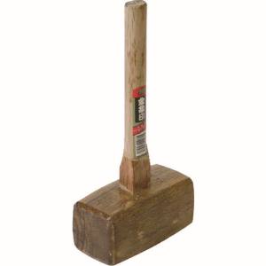 【浅香工業 金象】浅香工業 110617 手掛矢 90 柄付