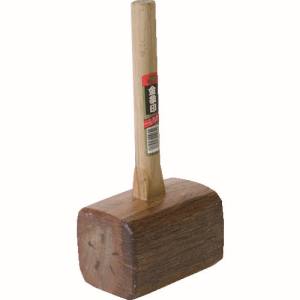 【浅香工業 金象】浅香工業 110624 手掛矢 105 柄付