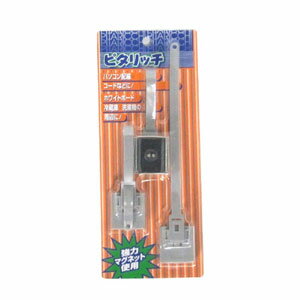 【エスケイ工機 ESKEI】エスケイ工機 PT-850 ピタリッチ