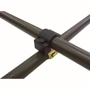 ФŷԾŹ㤨֡ӥˡ DAIMDAIM 39678 ǥ󥢥ѥѥץС ӥˡפβǤʤ64ߤˤʤޤ