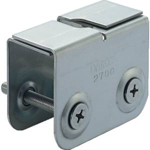 【ダイケン】ダイケン 3S-AP 3号ステンレスドアハンガー用エプロン