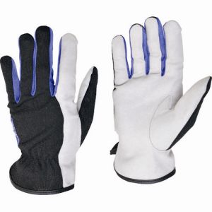 【アトム ATOM】アトム 2058-L パームフレックスライト Lサイズ ATOM