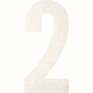 ڥȥڥȡۥȥڥ 00001-03702 ե ʥС2