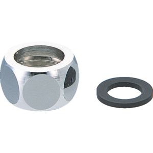 ڥ KAKUDAIۥ 0675-13  ե쥭ѥѥեʥå EPDMѥå 21å ᡼ľ Բ ̳ƻΥԲ