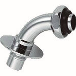 【カクダイ KAKUDAI】カクダイ 771-701 洗濯機用ニップル