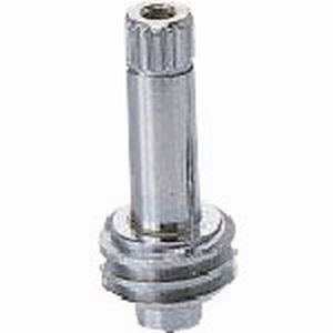 ФŷԾŹ㤨֡ڥ KAKUDAIۥ 7928-45 ԥɥפβǤʤ302ߤˤʤޤ