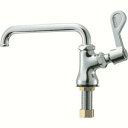 【三栄水栓 SANEI】三栄水栓 A5310-13 厨房用立形自在水栓 SANEI