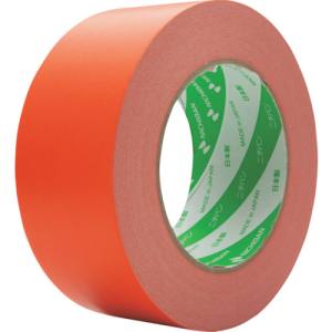 【ニチバン Nichiban】ニチバン 305C1350 ニュークラフトテープ305Cオレンジ 50mmX50m 【ニチバン Nichiban】ニチバン 305C1350 ニュークラフトテープ305Cオレンジ 50mmX50m