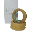 【ニチバン Nichiban】ニチバン 815H-10 両面テープ 10mmX20m 1箱=20巻入