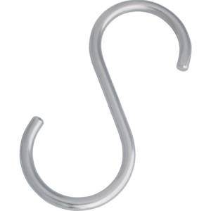 【水本機械製作所】水本機械製作所 A-1730 ステンレス SカンSAM 全長155mm