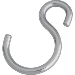 ڿܵۿܵ B-1455 ƥ쥹 SSAE Ĺ36mm