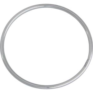 ڿܵۿܵ B-2220 ƥ쥹 ݥ 5mm 30mm