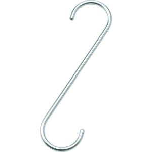 ڿܵۿܵ A-970 ե󥷡Sեåȥ졼 С Ĺ500mm