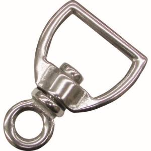 ڿܵۿܵ B-2767 ƥ쥹 ٥٥ȥ Ĺ48.5mm 1