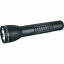 ڥޥ饤 MAGLITEۥޥ饤 ML300LXS2CC6 LED եå饤 ML300LX ñ12 MAGLITE