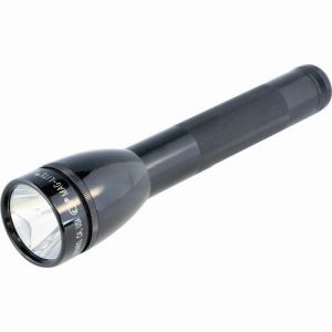 楽天市場】マグライト led 単1の通販 楽天市場】マグライト led 単1の通販