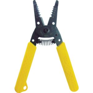 【東京アイデアル IDEAL】IDEAL 45-121 スタンダードT型ストリッパー