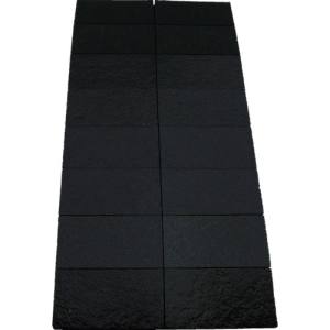 【和気産業 WAKI】和気産業 CN-110 ソフトクッション 2X100X120mm 1個入り