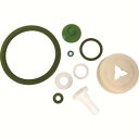 【メスト MESTO】MESTO 6002ET 蓄圧式噴霧器用リペアキット メスト(4)