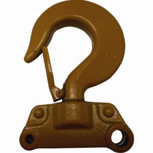 ڥȡ KITOۥȡ C3BA030-10012 ֥åM3 եåߥ