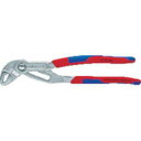 【クニペックスツールズ KNIPEX】KNIPEX 8705-250 ウォーターポンププライヤー コブラ 250mm クニペックスツールズ