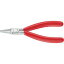 ڥ˥ڥåġ륺 KNIPEXKNIPEX 3511-115 ̩ѥץ饤䡼 ʿ 115mm ˥ڥåġ륺