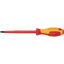 ڥ˥ڥåġ륺 KNIPEXKNIPEX 2894274 9824-04 + ɥ饤С 1000V ˥ڥåġ륺