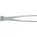 【クニペックスツールズ KNIPEX】KNIPEX 9914-300 強力型喰い切り クニペックスツールズ