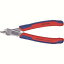 ڥ˥ڥåġ륺 KNIPEXKNIPEX 7813-125 ѡ˥åѡ 125mm ꡼ɥå㡼 ˥ڥåġ륺