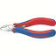 ڥ˥ڥåġ륺 KNIPEXKNIPEX 7612-125 쥯ȥ˥˥åѡ ˥ڥåġ륺