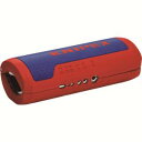 【クニペックスツールズ KNIPEX】KNIPEX 9022-02SB コルゲートパイプカッターストリッパー付き クニペックスツールズ