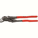 【クニペックスツールズ KNIPEX】KNIPEX 8601-250 プライヤーレンチ クニペックスツールズ