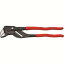 【クニペックスツールズ KNIPEX】KNIPEX 8601-300 プライヤーレンチ クニペックスツールズ