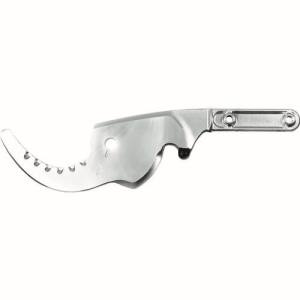 【ベルガー Berger】Berger 94007 刈込鋏4260用替刃2 ベルガー