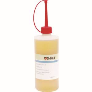 【ダーレー DAHLE】ダーレー 20793 シュレッダー専用 オイル 400ml 【ダーレー DAHLE】ダーレー 20793 シュレッダー専用 オイル 400ml