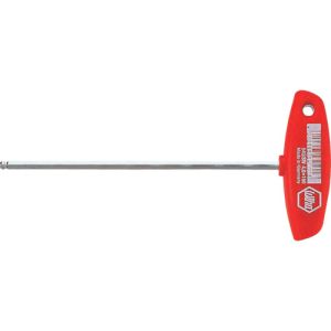 ڥ wihaۥ 540050150 Tϥɥϻѥܡ5mm