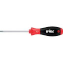 【ヴィーハ wiha】ヴィーハ 362IP010080 トルクスプラスドライバー 10IP(4)