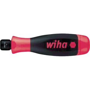 【ヴィーハ wiha】ヴィーハ 29201090 292イージートルクドライバー0.9
