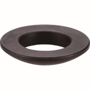 【ロームヘルドハルダー HALDER】HALDER 23050.0008 球面ワッシャー 焼入れ鋼 適合ボルトM8 ロームヘルド ハルダー