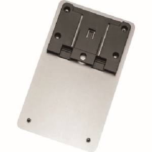 【ウベックス UVEX】UVEX 2111994 マグネティックアタッチメント ディスペンサー ワン ツー クリック用 ウベックス