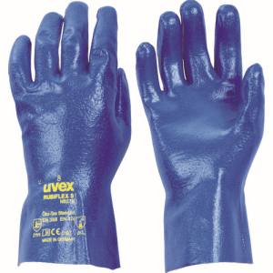 【ウベックス UVEX】UVEX 6027168 ルビフレックス NB27B M ウベックス