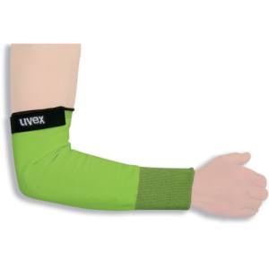 ڥ٥å UVEXUVEX 6049167 C500 ꡼ M ٥å