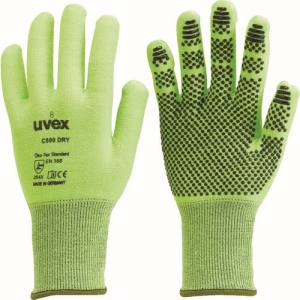 ڥ٥å UVEXUVEX 6049968 C500 ɥ饤 M ٥å