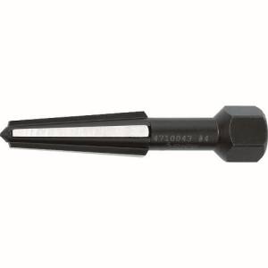 ڥ󥷥奿 RENNSTEIGRENNSTEIG 471-004-3 ȥ饯 ѷ M12M16 󥷥奿